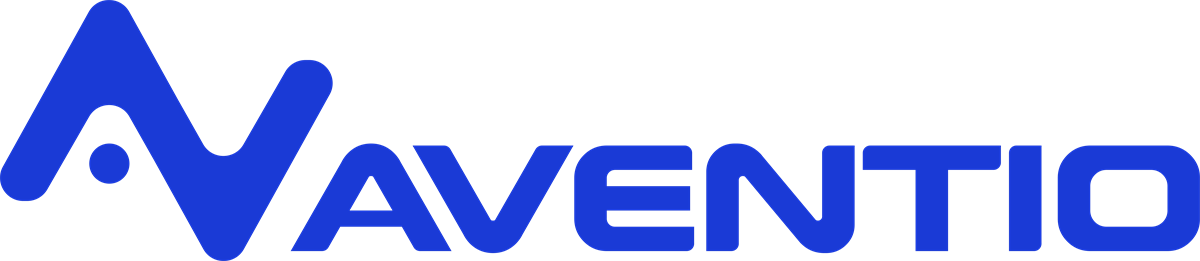 Naventio